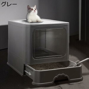 LgC h[^Cv LpgC{ ot |ȒP 2WAYo@ ^LΉ hAt 傫TCY ӂt юUh~  LXTCY SJo[ RۖhL j