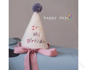 ajɍœKȃp[eB[nbgOpXqqp[eB[pXqԂ̒ajXqe[}p[eB[pʐ^BeSjɂΉ