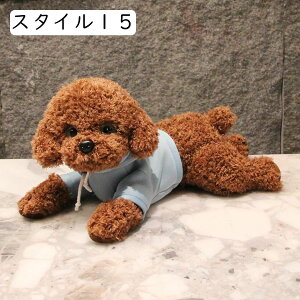 ʂ   efBEhbO  킢 ӂӂ 炩 YQ  NbV X^C05   v[g u X CeA 35cm MtgɍœK