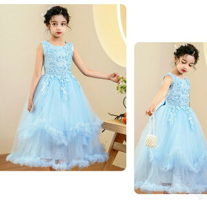 [ sAm\ hX w 140 150 O q F tphX sAm qhX ԕ RN[ \ hJ s[X zCg tH[} w WjA Ȃ p[