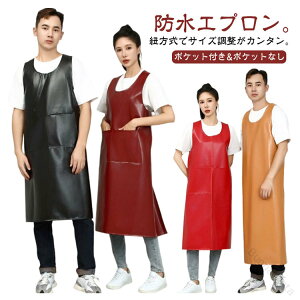 hGv ƖpGv h h h n Ɨp  v H^ | O  Y fB[X jp p ~[ | H HiH t YH ƒ jt