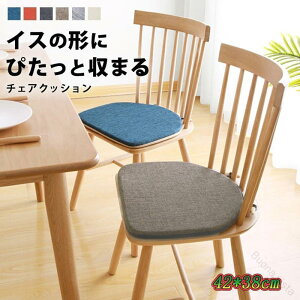 ֎qpNbV _CjO ֎q NbV  tėp V[gNbV `FApbh _CjO`FAp `FANbV zc V[gNbV KȍSn