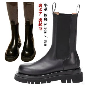 TChSA `FV[u[c {v fB[XV[Y V[g ~h  8cm 5.5cm  v h ۉ ΍ ₷ Ȃ Cu[c gAbv C