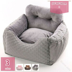  hCuxbh 􂦂 h яoh~[htbNt hCu{bNX ^ ^ ybgxbh ԗp y 㕔 ~ߎdl ybgphCuV[g  Lp L