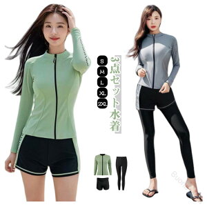 ̌^Jo[ fB[X Zp[g bVK[h  t[hȂ ̌^ MXtV[gpc 3_Zbg   tBbglX v[ 킢 r ̘rJo[ʂ