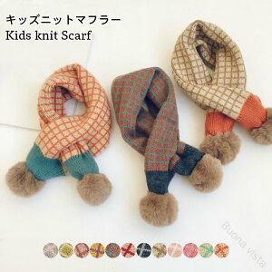 jbg}t[ lbNEH[}[ LbY ̎q j̎q H~p ||t `FbN Œg 킢 WjA qp v[g aMtg HVt@bV