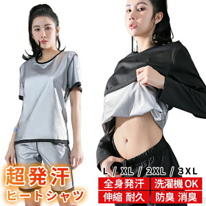 TEiVc TEi TEiX[c q[gVc  EFA ƒpTEiΉ _CGbgX[c _CGbg tVc hL@\ Ci[  Y J[Abv p