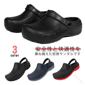 RbNV[Y Y Lb`V[Y Lb`C C T_ K[f O ~[p ~[V[Y Ȃ [N} V[Y EVA ϖՐ ×p zep T{T_ Ɩ