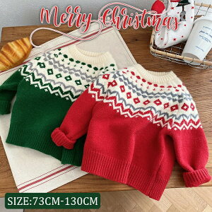 q NX}X Z[^[ q H~ jbgZ[^[  ̎q j̎q xr[ LbY jbggbvX vI[o[ ؍ h g ʐ^Be N j  bh O