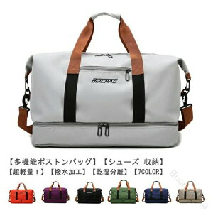 {XgobO StobO S7F y h H V[Y[ e Y fB[X 3way St {Xg obO s Cws X|[c ъԊwZ  sobO L