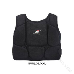 ��苹���v���e�N�^�[ �{�f�B�v���e�N�^�[ �����ی� �]���v���e�N�^�[ �e�R���h�[�v���e�N�^�[�x�X�g ���O�r�[ �����i���Z ���G�^�C �{�N�V���O�p �y�ʑϋv�݌v ���K�t�B�b�g �Ռ��z����