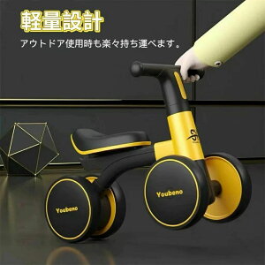 O4ւœ|ɂ1-5Ηpy_ȂcO֎ ̎qj̎qcpoXoCNpߋ 萫QňS݌ṽTCN