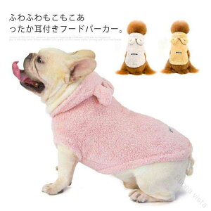 hbOEFA  p[J[ xXg {A g[i[ tt[h H~ ~ ^ ^  L  uhbO ` gCv[h ybg іh~ _炩f h΍ 