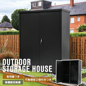 q ^u e1193L ω^Cv ˊO[ ubN Op u h όdl [\ K[f  c _p X`[ fUC