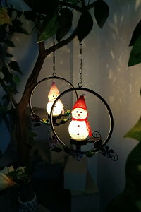 Ⴞ K[fCg \[[ O 邢 NX}Xd h \[[Cg LED Cg Ԏ_ ȃGl \[[C~l[VCg OƖ  뉀 Ő ԓ 