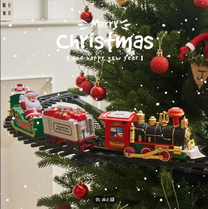 NX}XgC ԃZbg NX}Xc[ dC [ ƌtdԃZbg T^N[X [ Sߋ ی^SH NX}Xc[ m