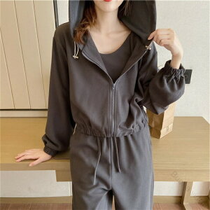 tV fB[X XEFbg 3_Zbg X|[cEFA W[W㉺Zbg ZbgAbv  g[jOEFA tBbglXEFA ȃJWAX^CɍœK