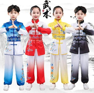 q`lp Ɍ啞 Jt[ p `Ci ㉺ZbgAbv R[g pc Of[V  ؕ X|[cEFA Sn JWA 2_Zbg RtH[g j