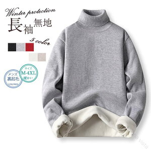 jbgZ[^[ Y N jbg Z[^[ n[tnClbN bNlbN n  {A ۉ Vv rWlX nClbN gbvX jbg\[ Ci[ vI[o[ H~ 