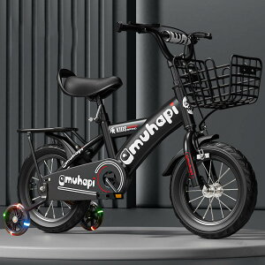 qp] qǂp ] O֎ ⏕ u[LtS^C LbYoC j̎q ̎q c] oXo{ ]Ԓ߉\ȃV[g  K[ {[CY 