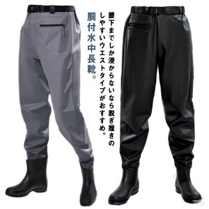 EGXgnC Y fB[X t EGXgEF[_[ Sh C EF[_[ ނ tC  ȈՃEF[_[  AEghA qbvEF[_[  cA  