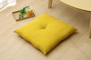 hqfUCNbV1X^CbV_qpȘaCeAANZgzc\t@prOpilȕɒa