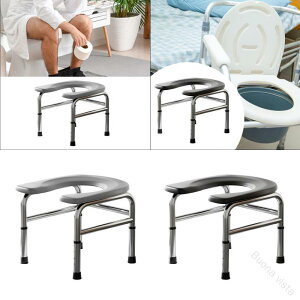 ߉\ȕ֍ gC`FA pt ֊ җpɍœKȍ߉\ȕ֊ SŉKȎgSñgC⏕pi ݌v