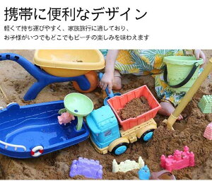 VтςǂłꍻlOVуZbgtloPcVxCmV[YoPc̗Vѐeq@VRlZbgqpSfނŎ^