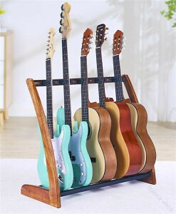 M^[X^h ؐ M^[bN  3{ 5{p ؐ ARM Wp  ]|h~ x[XX^h y Vv ȃXy[X݌vŎ[֗ȍϋvM^[pX^h