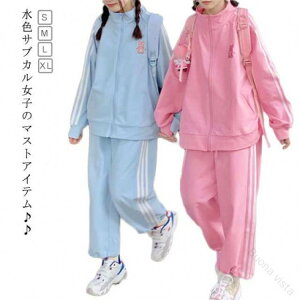 nn W[W F fB[X ㉺Zbg R[g g[i[ Opc 2_ZbgAbv TuJn Xg[g X|[cEFA hn Y2Kt@bV