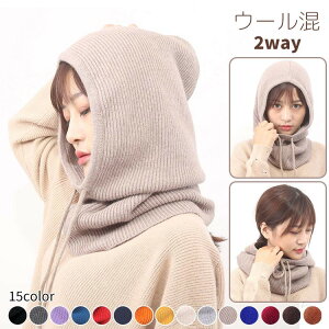 oNo fB[X  Xq jbg Y ~ lbNEH[}[ t[ht E[ jbgX  }t[ t[hEH[}[ h hObY ΍ ] ʋ ʊw 