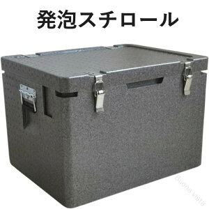 AX`[  ^ N[[{bNX ۗ┠ e ۉ ۗ P[^OpRei[ tH[{bNX fo[ Hiۑ ȒP y RpNg @\ ٓ[ob