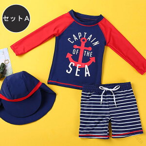 6^Cv q j̎q Zp[g 3_Zbg LbY xr[ 80 90 100 110 120 130 140   bVK[h gbvX pc Xqt XCEFA C UV΍ Ăh~ ʋC  f