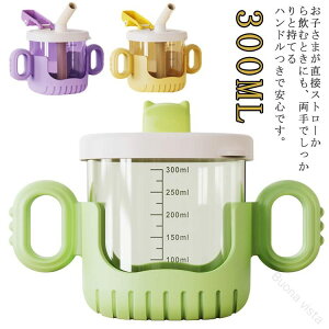 Rbv qp Xg[t  LbY 300ML t xr[  qpH 킢 Vv ӂt }O ^ o xr[p Ԃ oYj ct ۈ牀 O