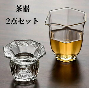 2_Zbg ` C2_Zbg t KX  p G E[ t   p o    Zbg yY Mtg 