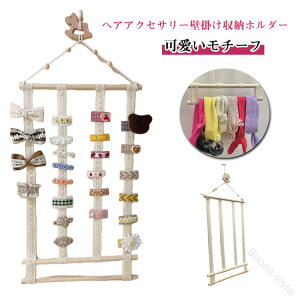 Ǌ| wAANZT[[z_[ gݗĎ ݂艺^Cv [X ؔn ]E _   wAANZ wAs wAS  [nK[ ؐ i`  q C