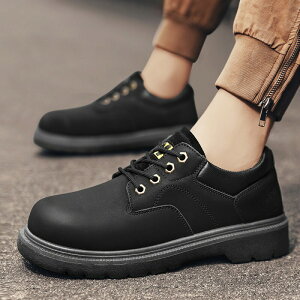 SC Y ƌC |c ܐی [NV[Y  H z Z[teB[V[Y Bݔh~ V[gu[c L 񂺂C h y ~ ϖՐ 24.5cm-27.0cm