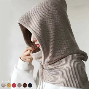 傫߃jbgoNolbNEH[}[tFCXK[htjZbNX}t[Xqڂhg؍jpObY~phۉfމK