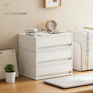 o [P[X [{bNX ^ [ 4i 2i 3i zCgJ[ [ uW[Ή ~ߕt d؂ e [  ϕi pi  ߗގ[ gݍ