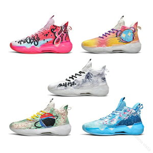 oXPbgV[Y Y fB[X obV WjA nCJbg Xj[J[ L oXPbg{[V[Y  y ~ EH[LOV[Y ɂ  ^C j