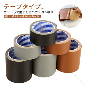 _炩U[Cpve[v\郌U[ne[v䎝e[vlHv\t@C\邾ڒV[CtFCNU[hƋ|ޗnԃV[gCڒQ