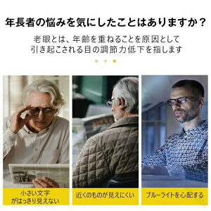 Vዾ ߗp ݐiœ_Y fB[X Y ߗpKl V u[CgJbg 40 50 60 RpNg y sgOX  Ǐ VjAOX hV̓v[