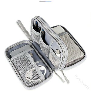 USB[P[X ݌v @\Q HDDP[X h hk ho hՌ gуobO RpNg P[u[ @\|[` ^ѕ֗ SیΉ