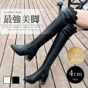 Ou[c  u[c   j[nCu[c 傫TCY r Xgb` fB[X t@bV O V[Y l C ꂢ  t 20 30 lCghV[Y 