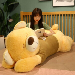 N} ʂ rbOTCY  킢  ܂ GG ӂӂ 炩 p  j v[g xbh[ CeA XgX  ˂ނ˂ 