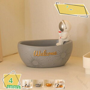 u  CeA u CeAG nIȉFsm̑ G CeA TOX fR[V  [{bNX Ƃ̑ Fsm L[[g