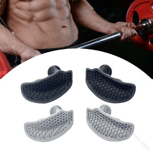 EFCgteBOObvA`XbvObvXgOXg[i[WObvpbhnhveNV{fB[r_xteBOtBbglXpϋv݌vK