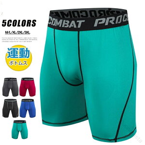 Xpbc Y X|[cXpbc Xgb` MX X|[c^Cc Ci[pc n[tpc 5 G ؃g g[jOEFA tBbglXEFA jO oXPbgp