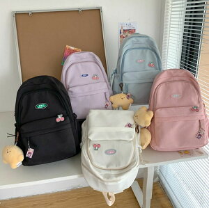 wbN ̎q LbY ʊw w ؍  bN ̎q wp bN XN[obO ZOwK Cwsp  n e A4tbgt@CΉ y 5FW