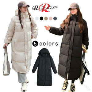 5F x`R[g fB[X OR[g WjA ̎q LbY x` R[g g ȃWPbg t[ht  p[J[ h AE^[ ȃR[g 160  y ₷